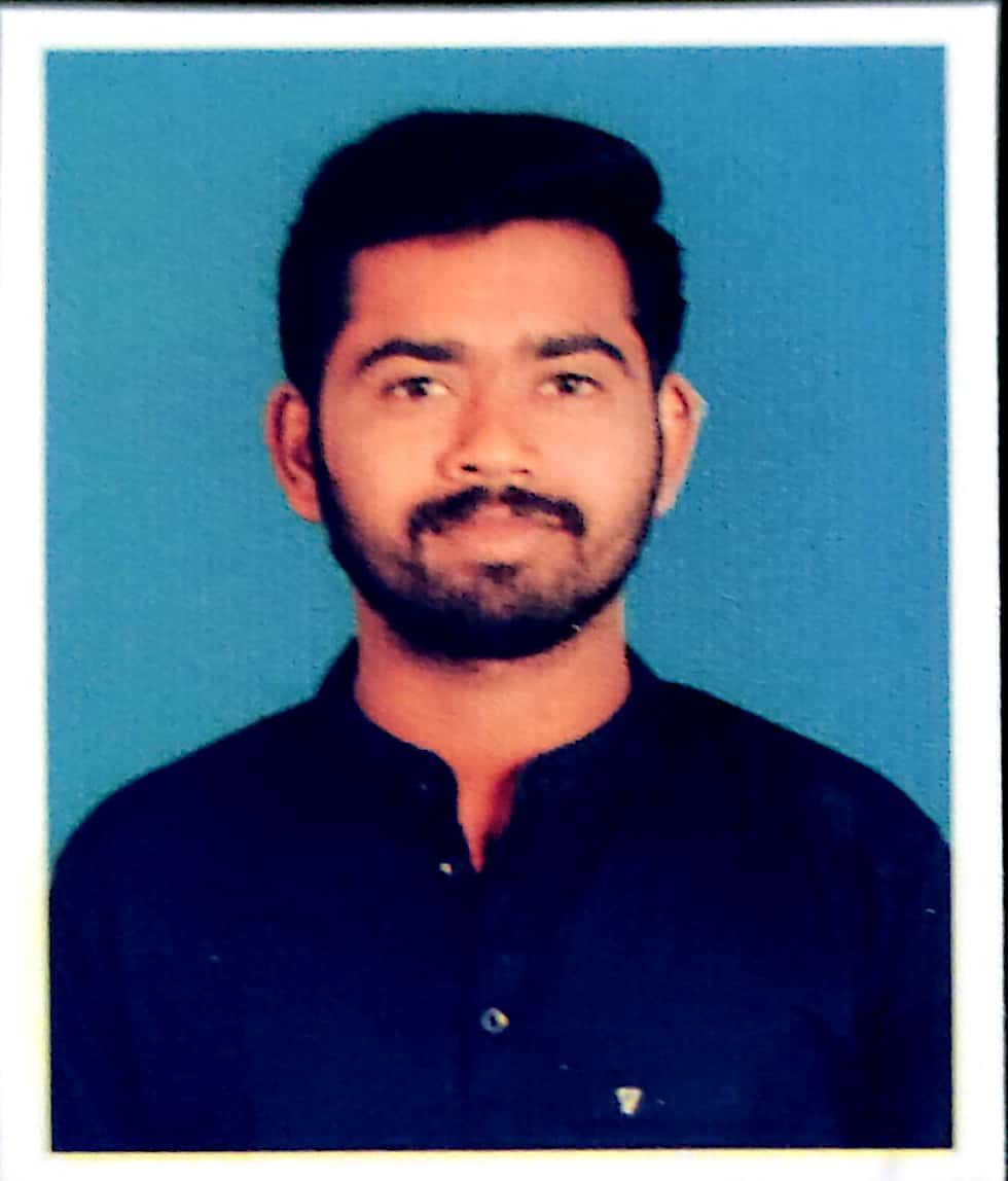 BANAVATHU AYYAPPA