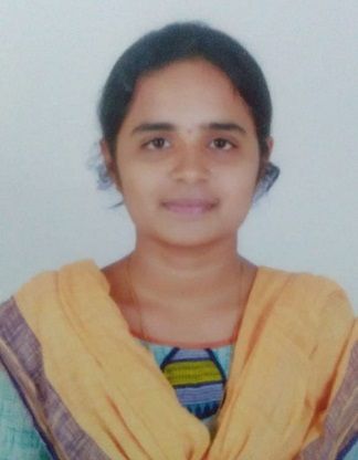 MUKALA NAVYA SREE