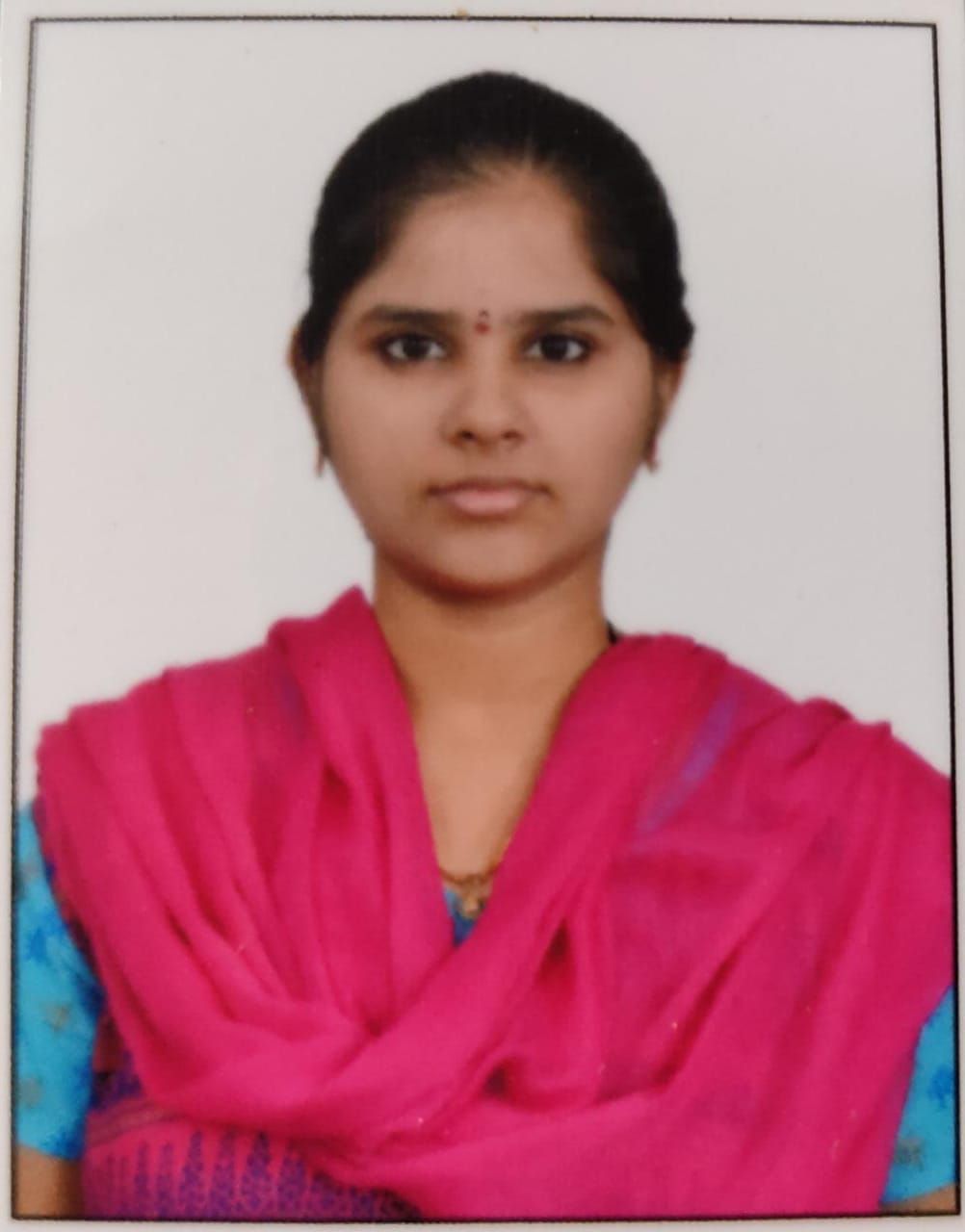REKHA