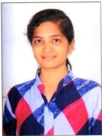 PEETHA NAGA SRAVANTHI