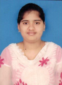 KALYANAPU RAMYA