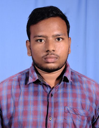 KONDAMEEDI NEELAIAH