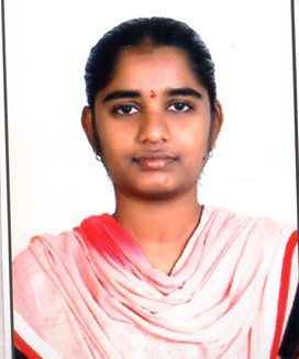 REVATHI KOLUSU