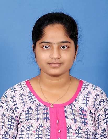GULBAHAR BEGUM