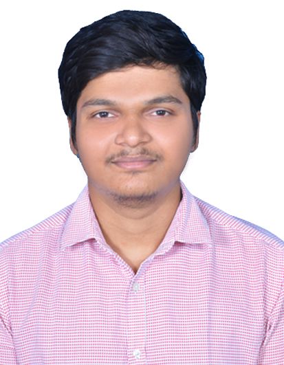 GUGULOTU ARAVINDNAYAK