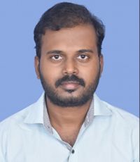 AKHILESH KOTAPROLU