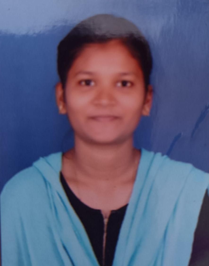 TELUGU HARIKA