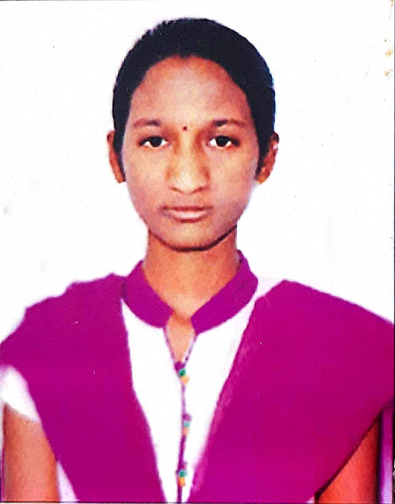 OWKU PAVANI