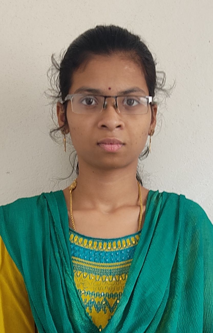 POLAKI SWAPNA