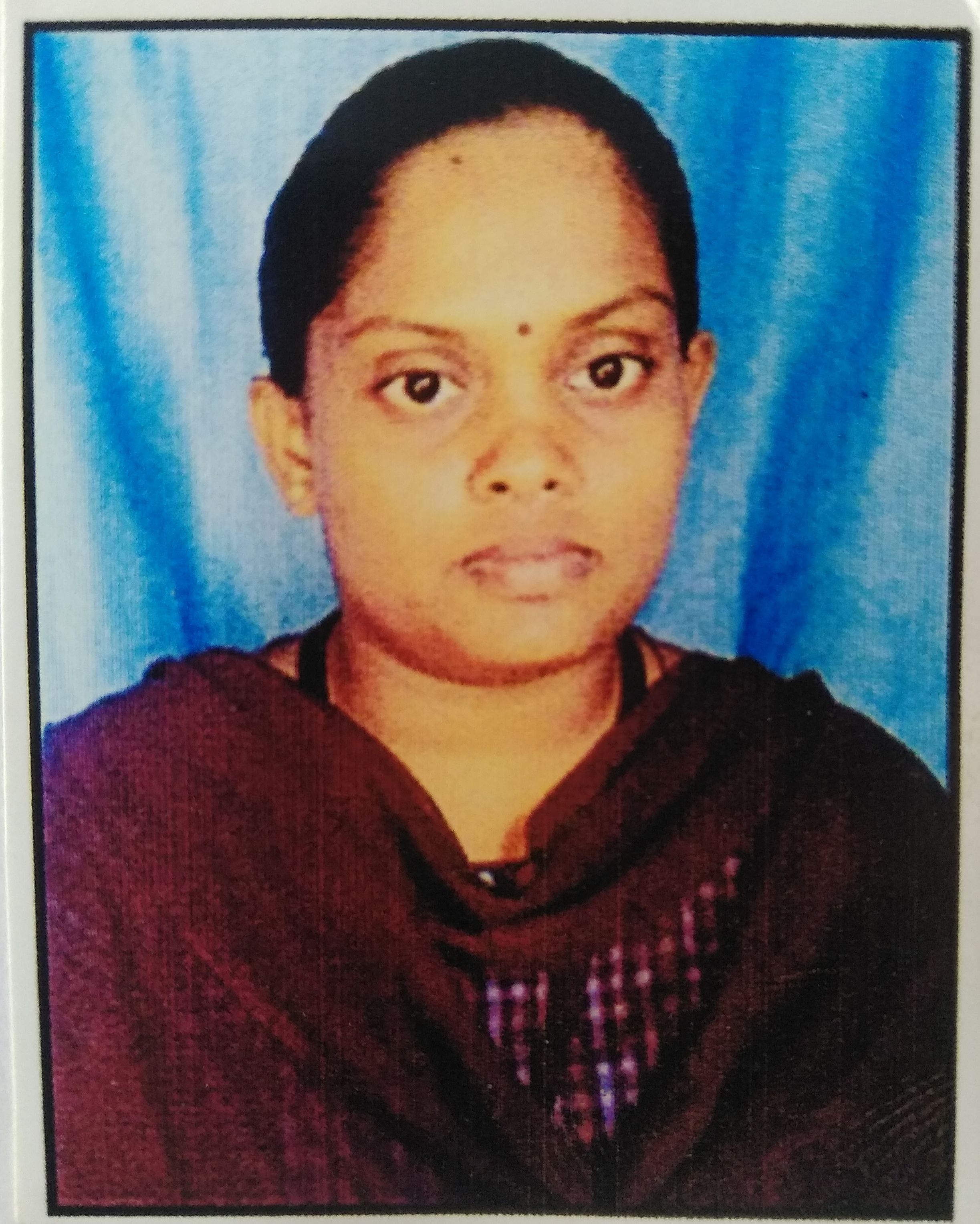 TADIVALASA RAJANI