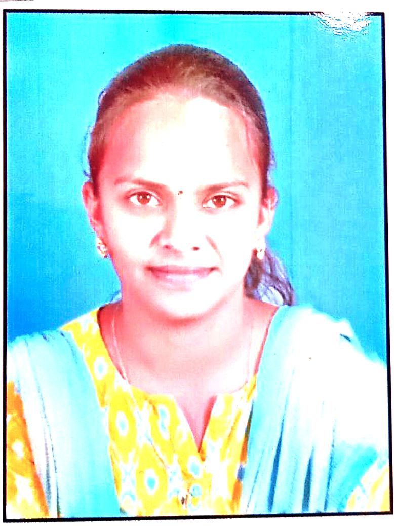 SASUBILLI PAVANI