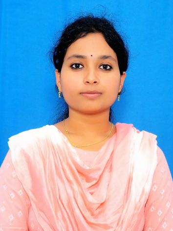 PANCHIREDDY HIMASRI