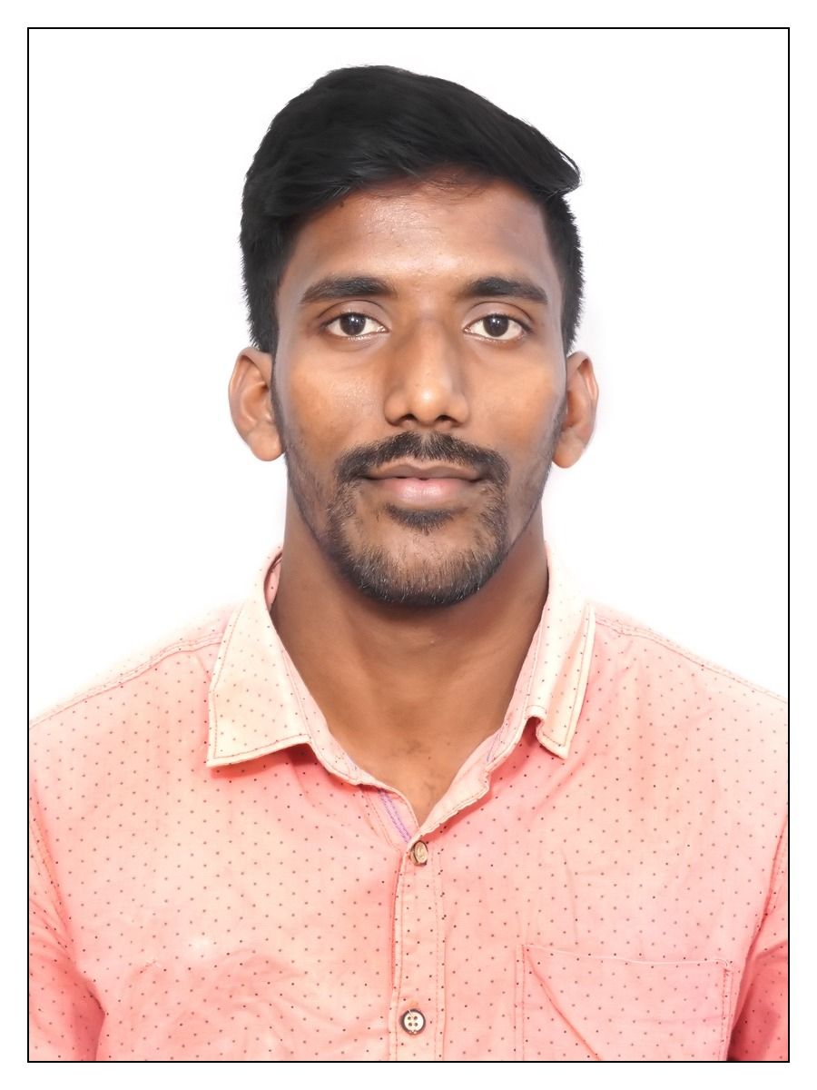 KODANDA RAM BATTALA