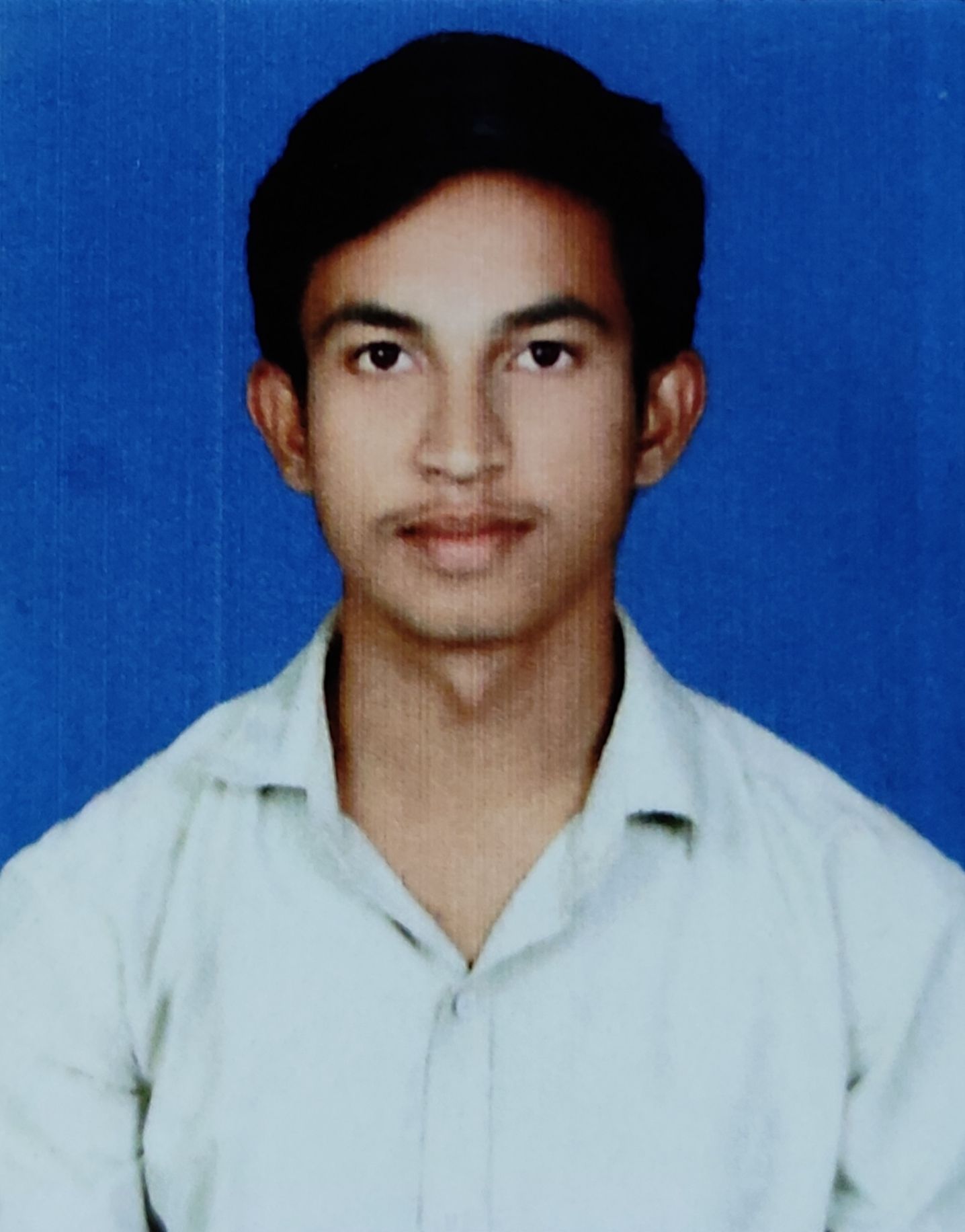 SHAIK RAZAK