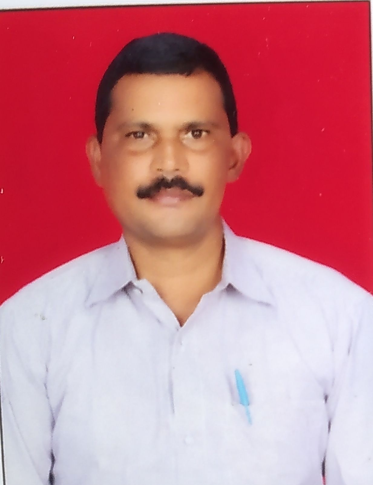 SAMBASIVARAO VADDANAM