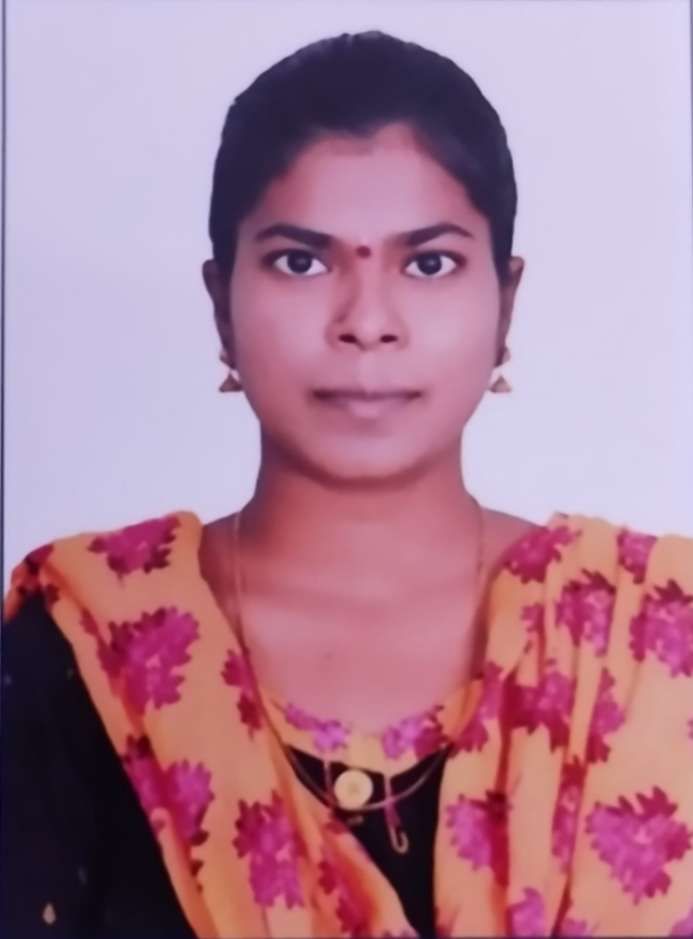 POLASU HEMA LATHA