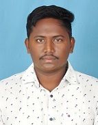 ATHOTA HEMANTH