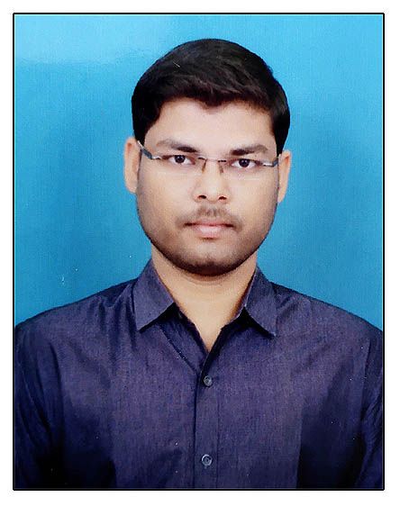 MACHANI ASHOK KUMAR