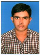 TEJAVATH NARESH