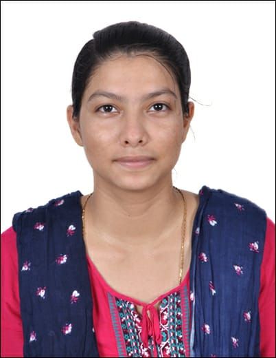 ANGOTHU AKHILA