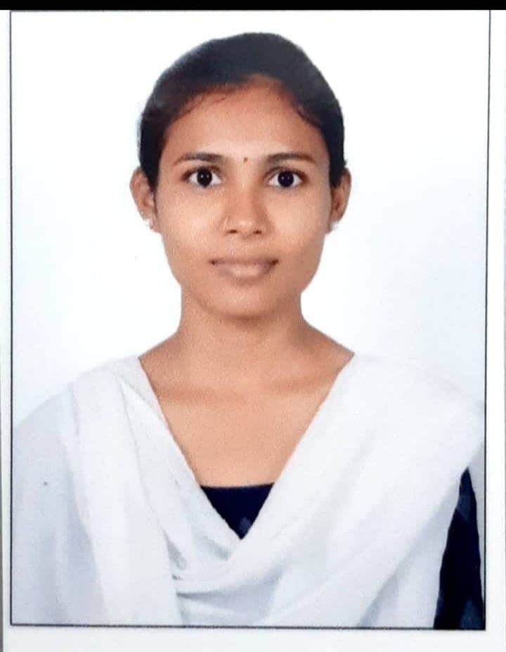 NENAVATH SANGEETHA