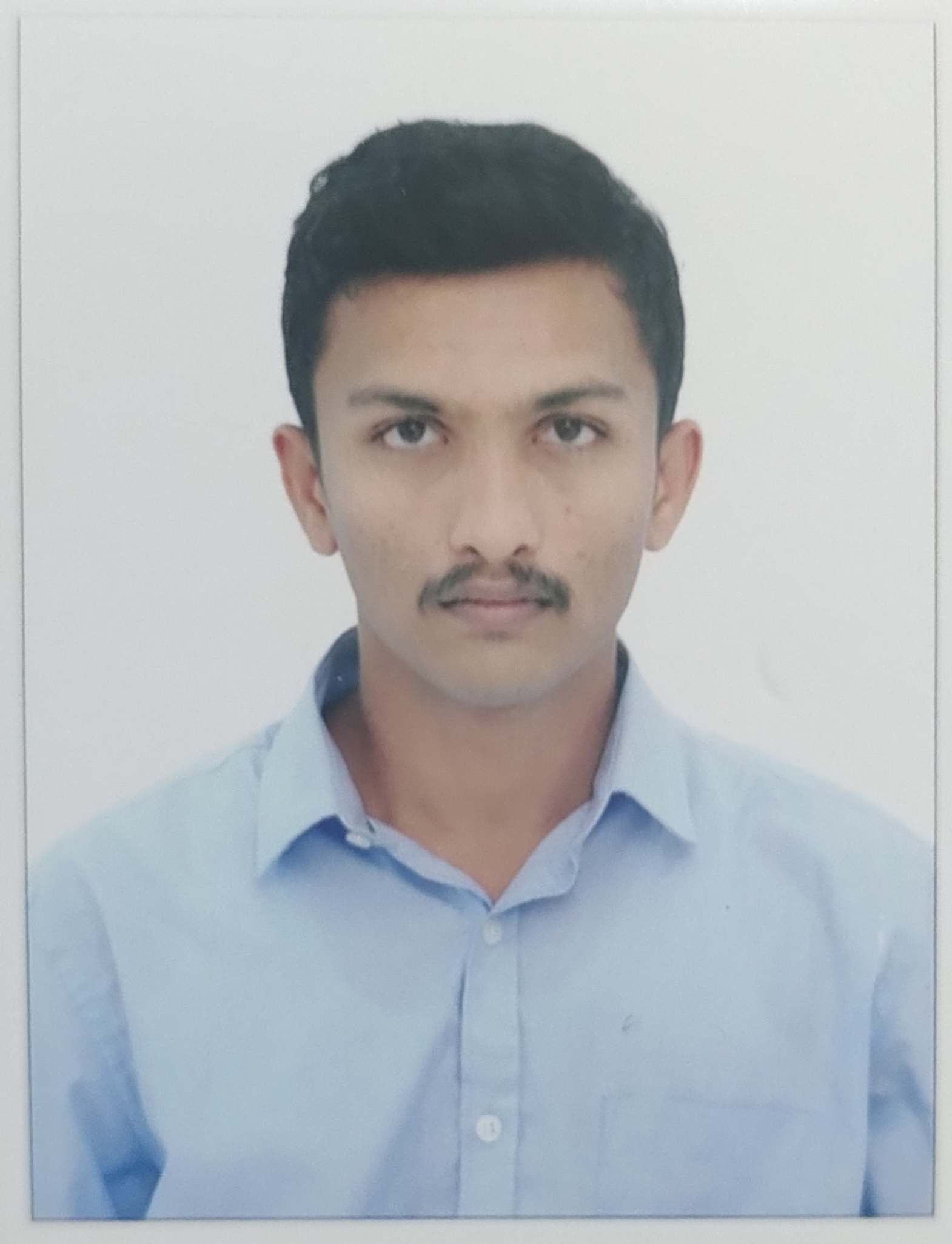 SAI GANESH CHUNDURI