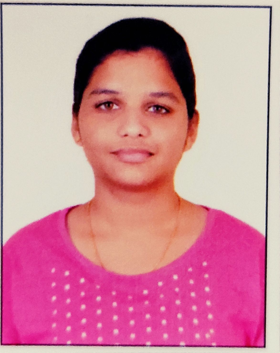 MANDE DIVYA