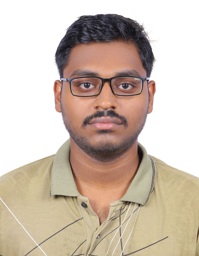DUNNA LOKESH KRUPAL