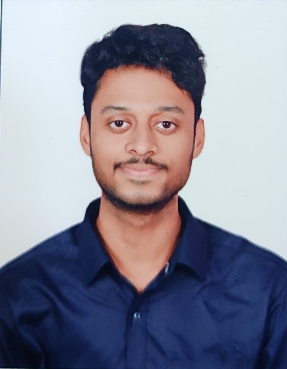 VANAMALA KISHAN