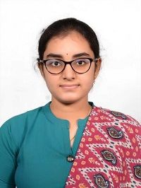 TATAVARTHI SAI PRASANTHI