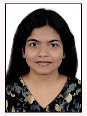 SHAIK SANA NAAZLI