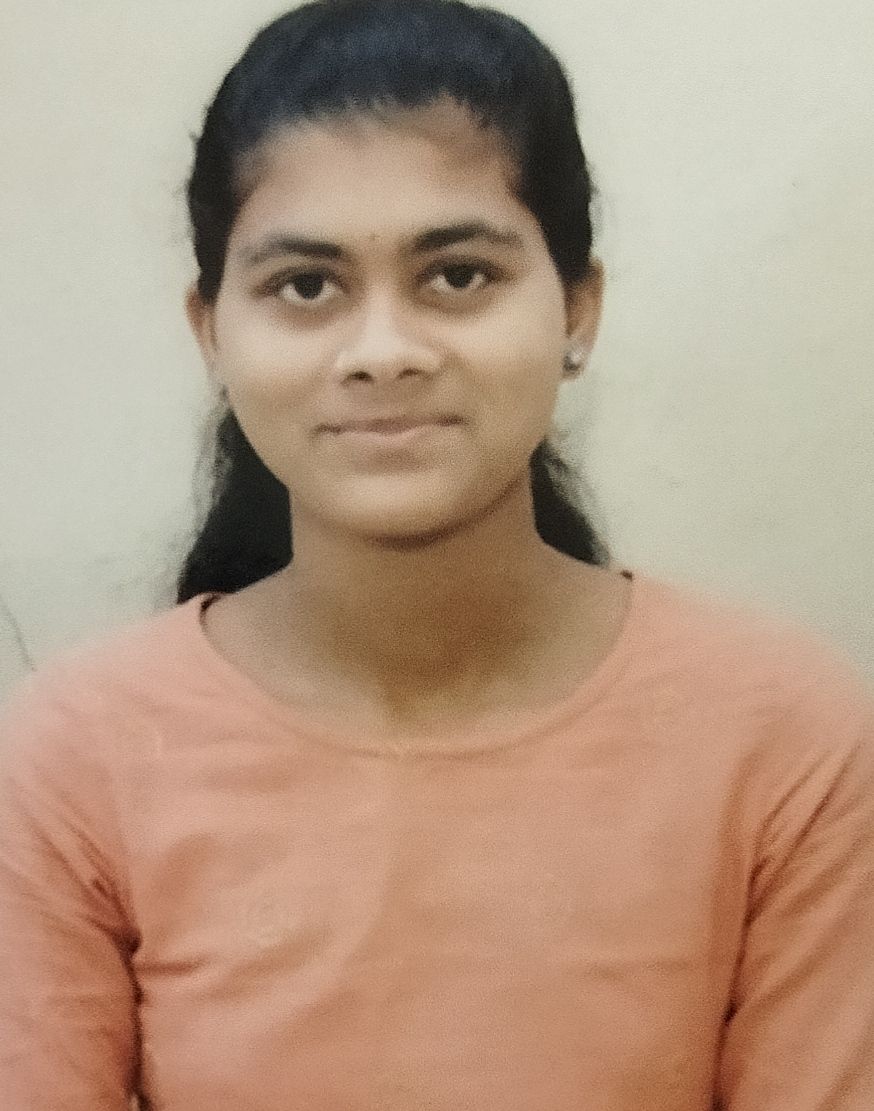 VANKUDOTH JEEVITHA