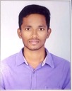 SATHULURU SATHULURU KIRAN KUMAR