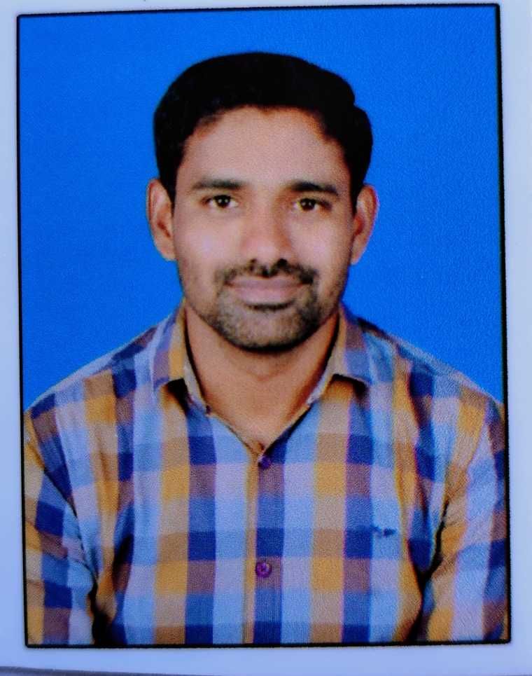 SIVA KRISHNA ADARI