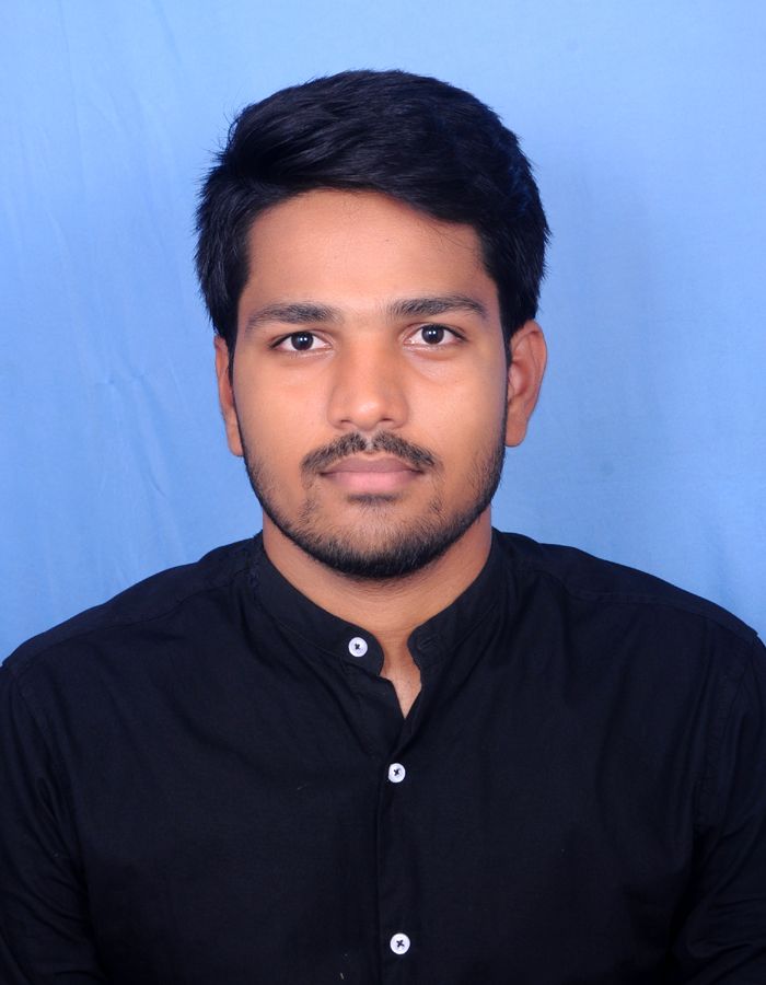 BANKURU GUNA PRASAD NAIDU