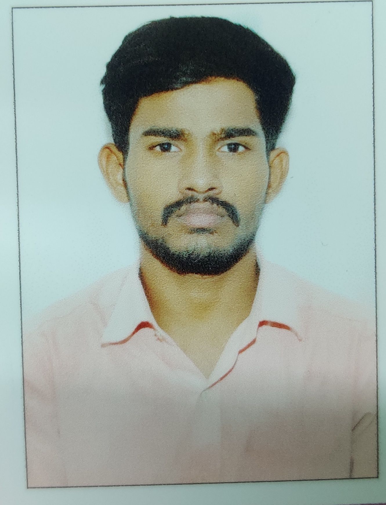 MELAM SHYAM