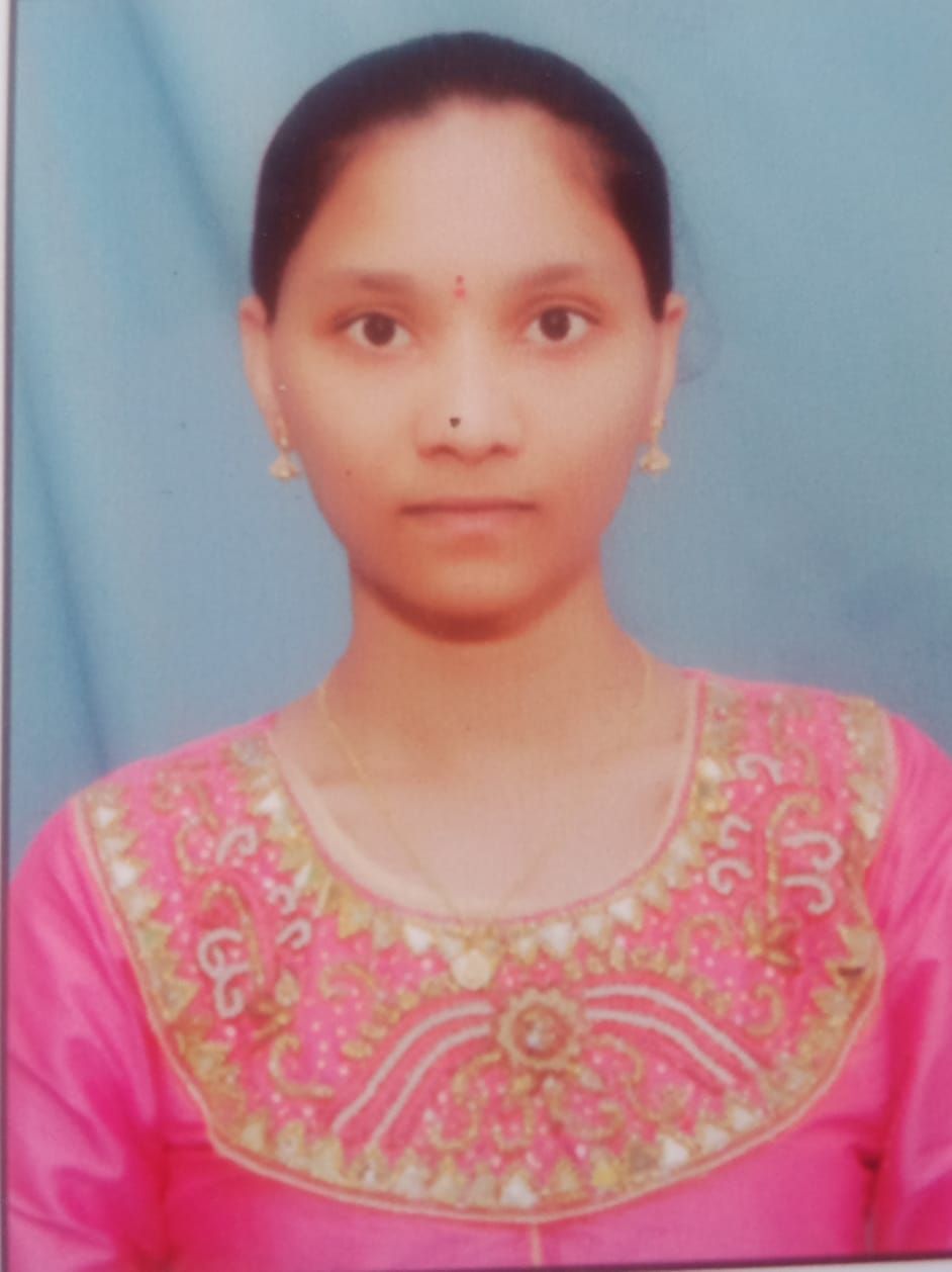 LEELAVATHI ALA