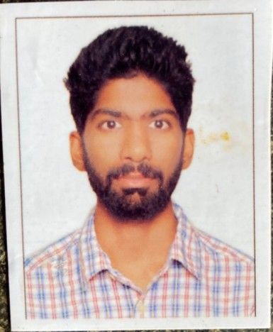 MUCHU DEVA VAMSI RAM