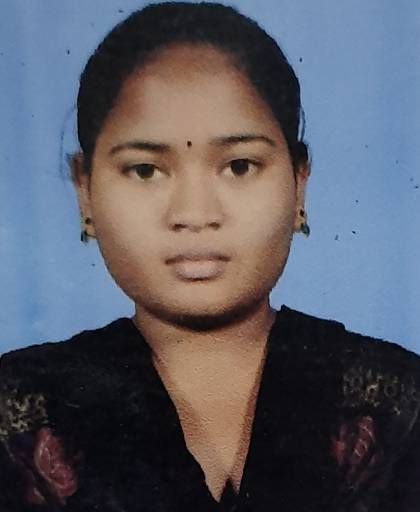 MODI RANI