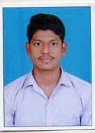 JOHN ABRAHAM BANDIKOLLA