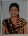 MUDDADA APARNA