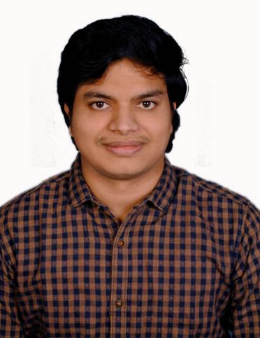 MUNAGAVALASA VENKATA THARUN BABU