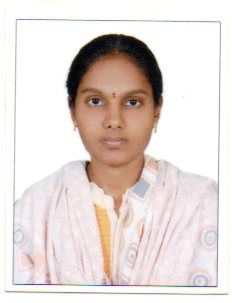 ARADEETI MANI PUJITHA