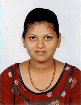 BONTHA ARUNA TEJA