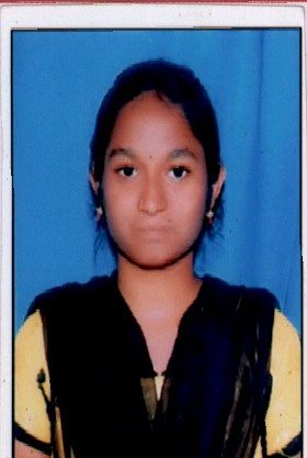 SANGAM SRAVANI