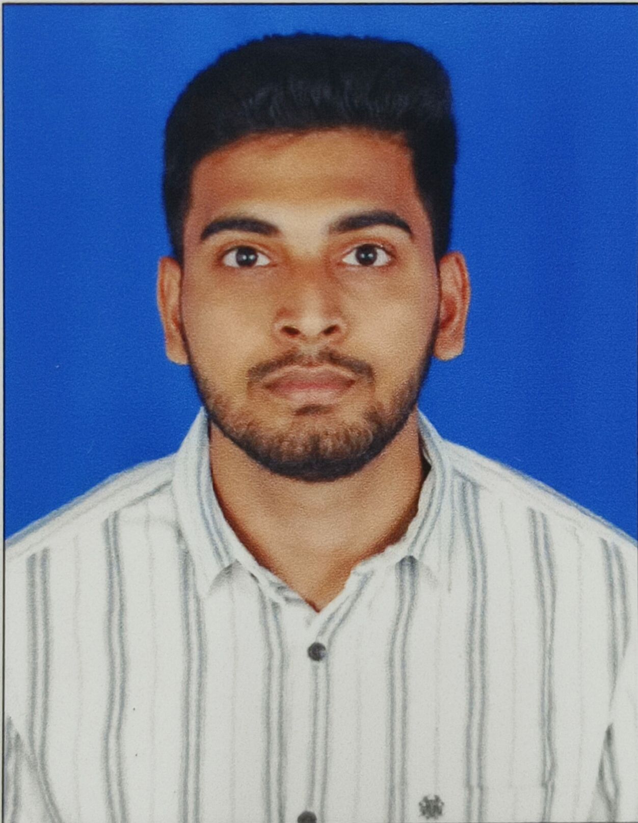 UPPADA DHANUNJAYARAO
