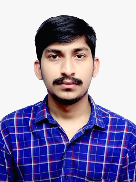 SHAIK TAJUDDIN