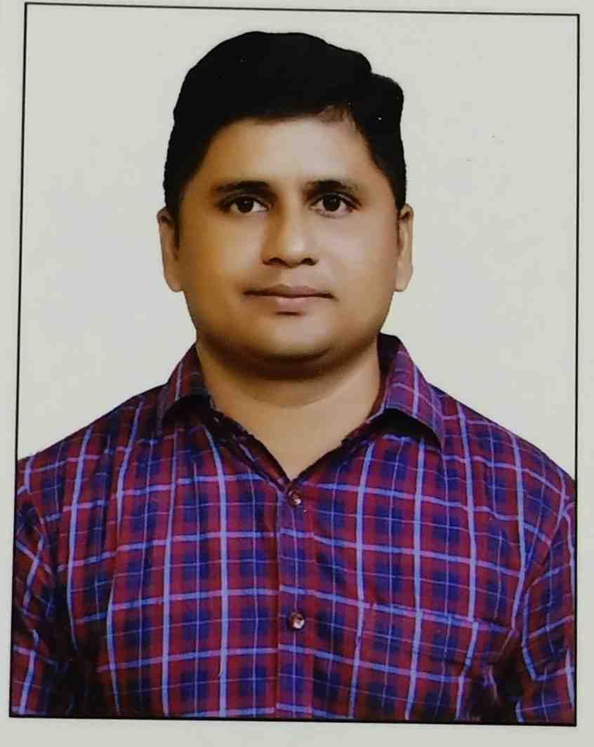 PAIDI VENKATARAMANA