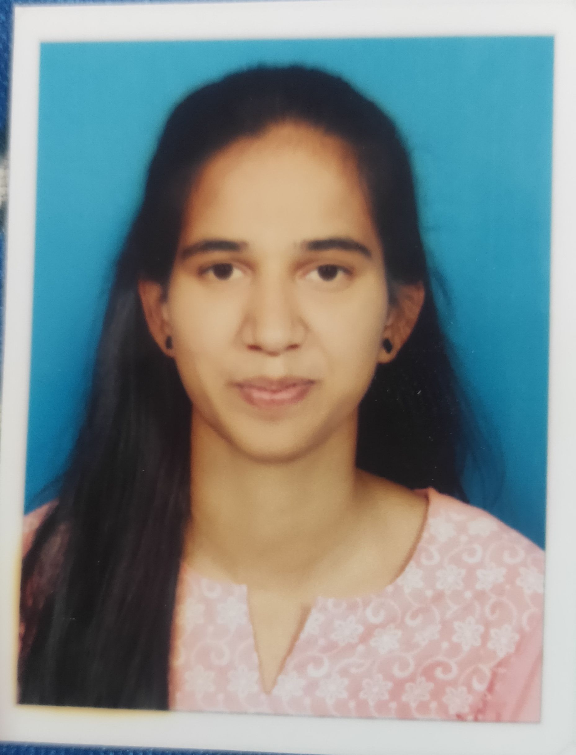 NENAVATH SUJATHA