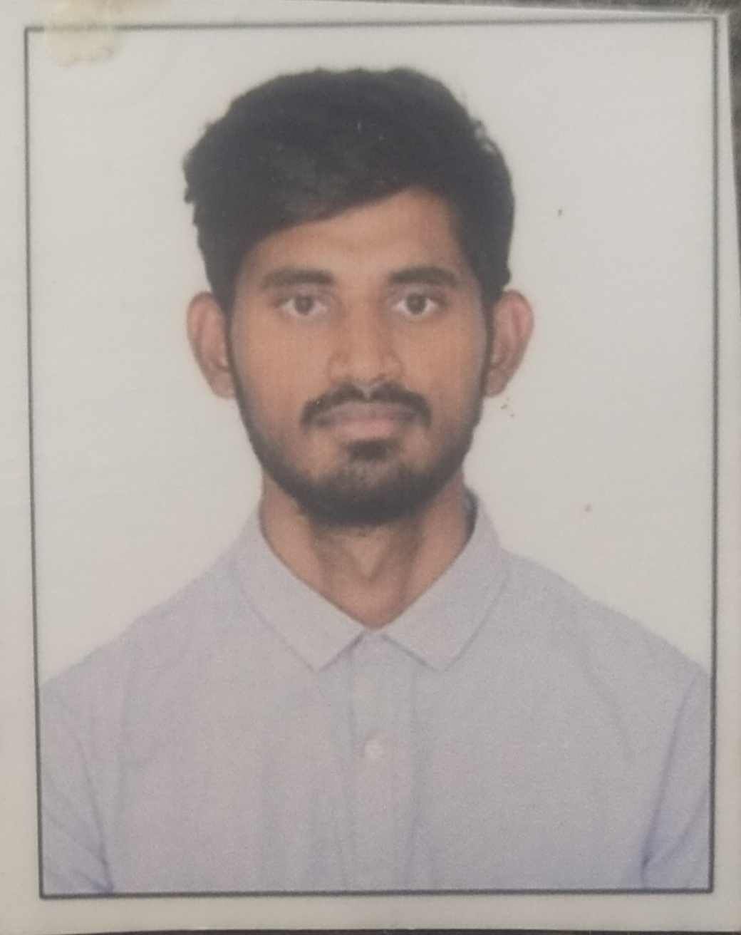 BHUKYA RAHUL